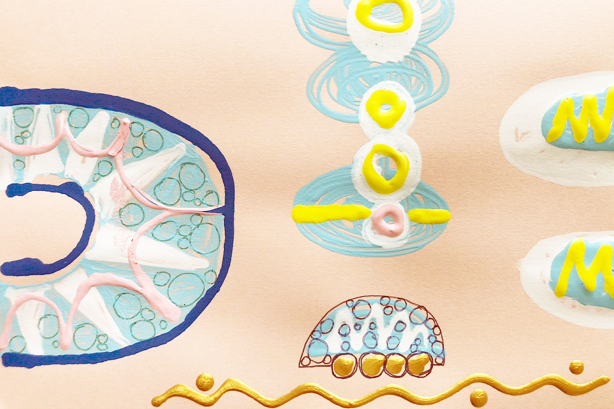 インスピレーション・シンボル