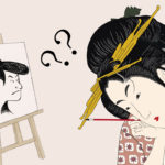 売れない画家は画家じゃない？