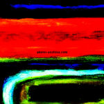 あさひなあけみ