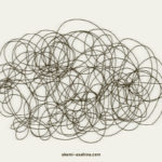 「こだわり」がすべてを困難にする